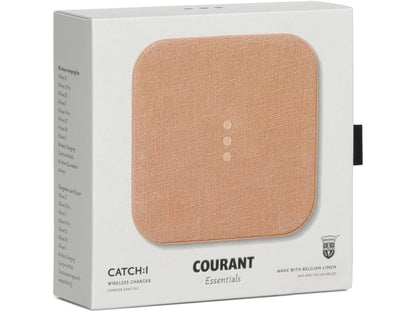 Courant Essentials Catch: 1 - Charging Pads - SwagWear