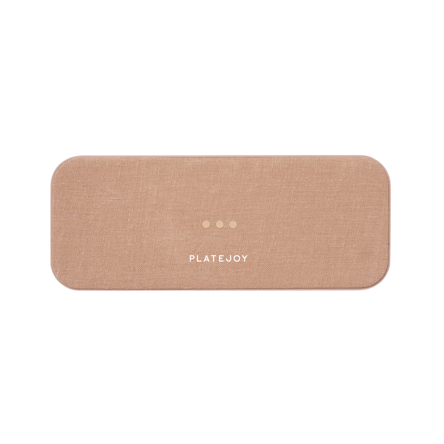 Courant Essentials Catch: 2 - Charging Pads