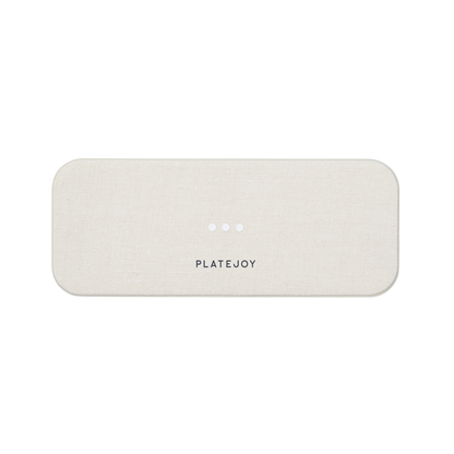 Courant Essentials Catch: 2 - Charging Pads