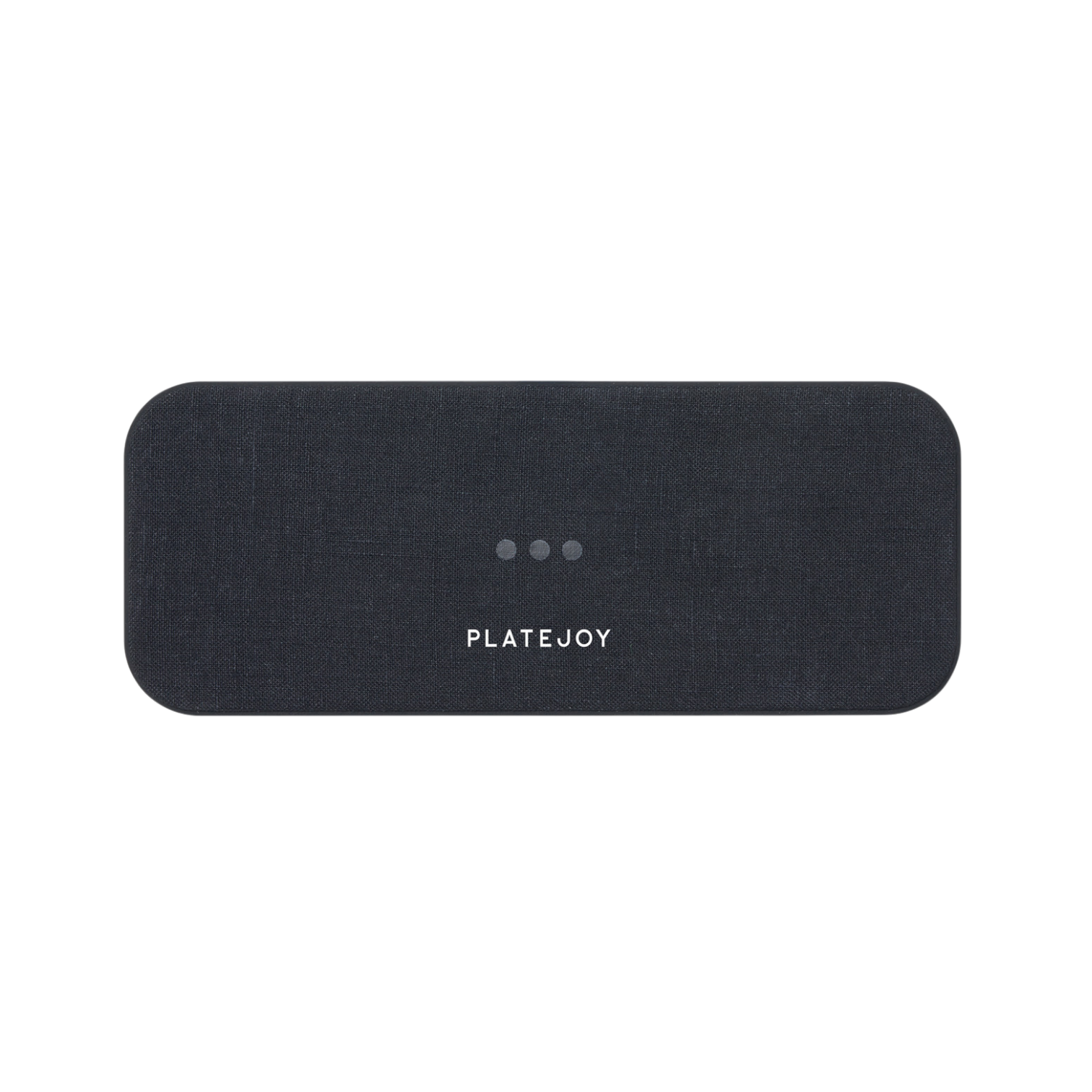 Courant Essentials Catch: 2 - Charging Pads