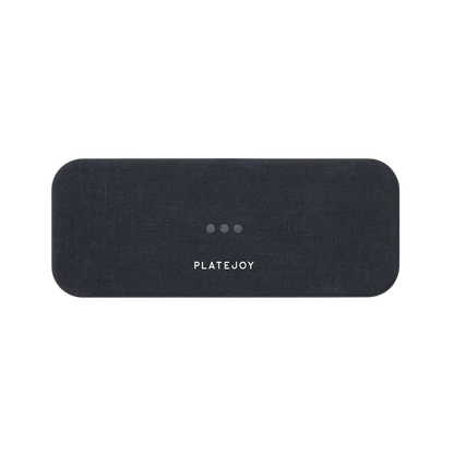 Courant Essentials Catch: 2 - Charging Pads