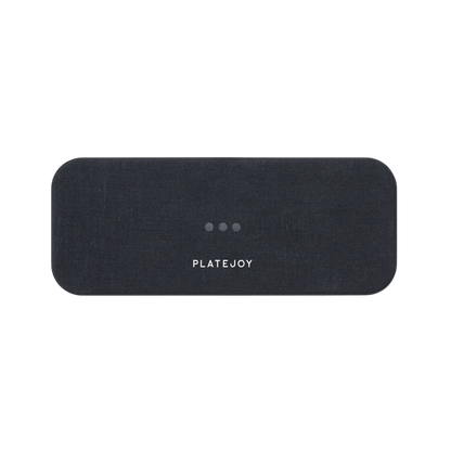 Courant Essentials Catch: 2 - Charging Pads - SwagWear