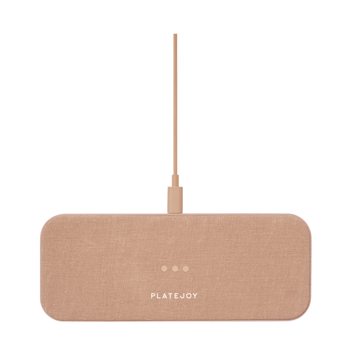 Courant Essentials Catch: 2 - Charging Pads - SwagWear