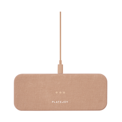 Courant Essentials Catch: 2 - Charging Pads - SwagWear