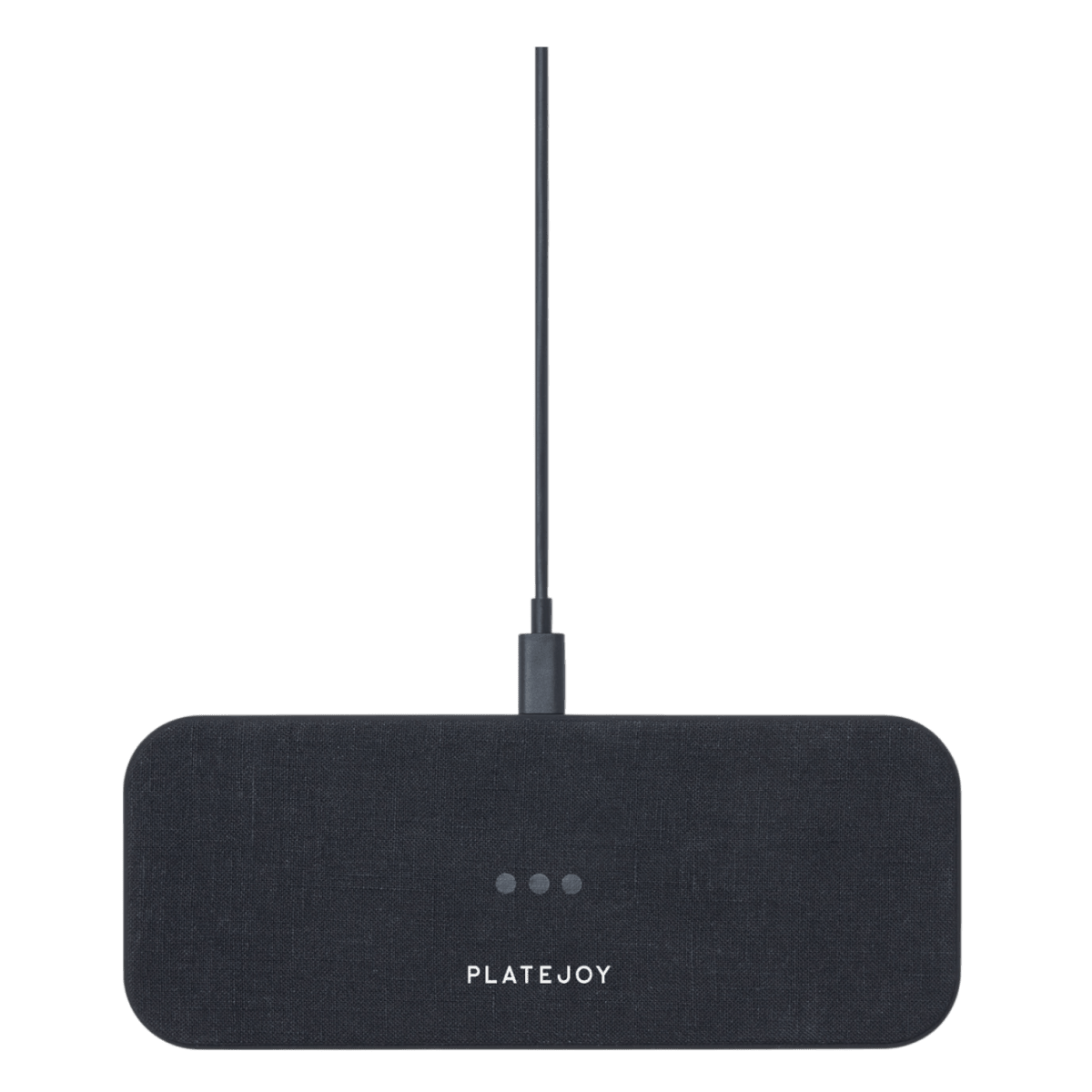 Courant Essentials Catch: 2 - Charging Pads - SwagWear