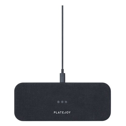 Courant Essentials Catch: 2 - Charging Pads - SwagWear