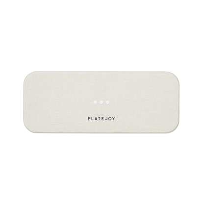 Courant Essentials Catch: 2 - Charging Pads - SwagWear