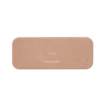 Courant Essentials Catch: 2 - Charging Pads - SwagWear