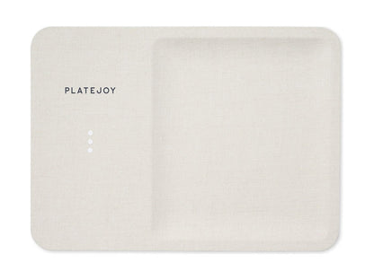 Courant Essentials Catch: 3 - Charging Pads