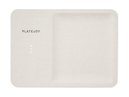 Courant Essentials Catch: 3 - Charging Pads - SwagWear