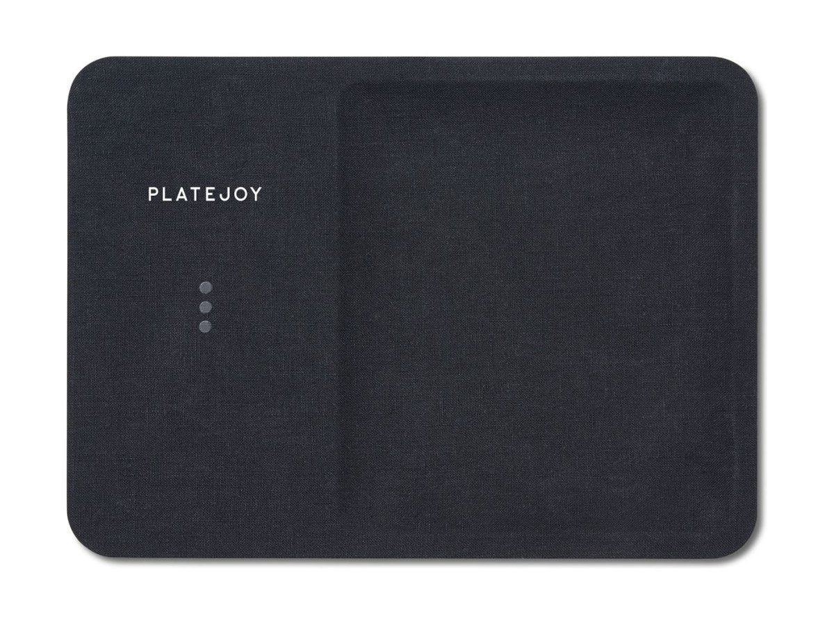 Courant Essentials Catch: 3 - Charging Pads - SwagWear