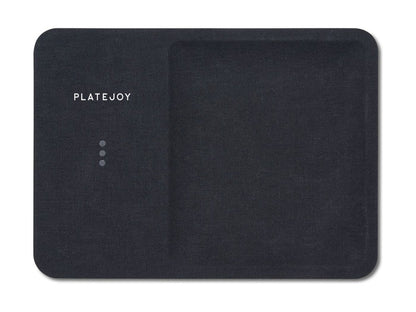 Courant Essentials Catch: 3 - Charging Pads - SwagWear