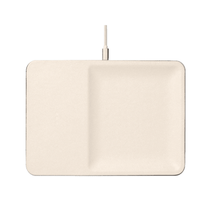Courant Essentials Catch: 3 - Charging Pads - SwagWear