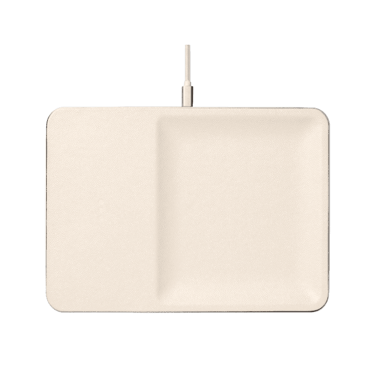 Courant Essentials Catch: 3 - Charging Pads - SwagWear