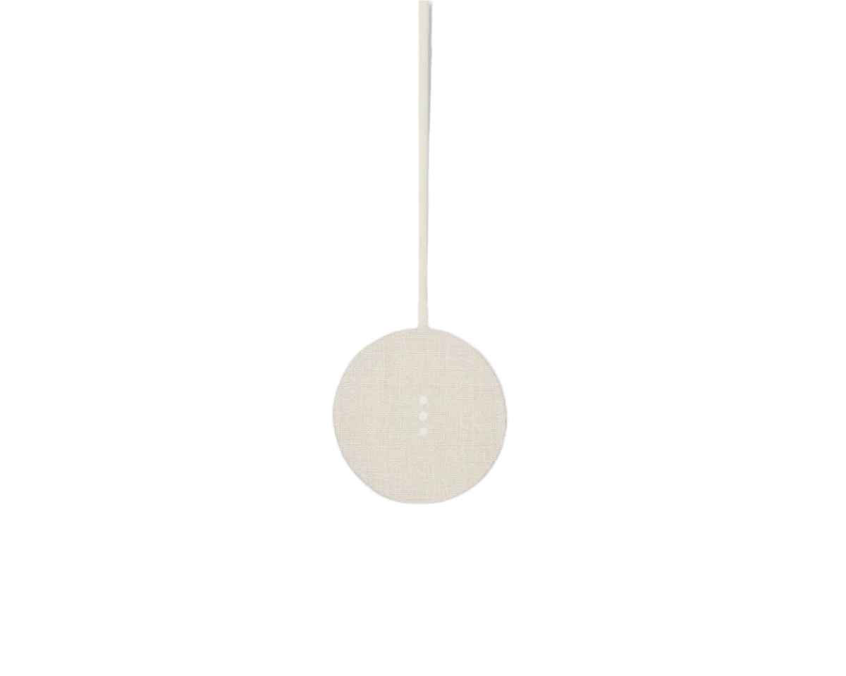 Courant MAG 1: Essentials - Charging Pads - SwagWear