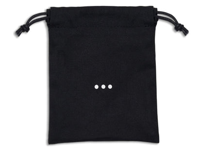 Courant MAG 1: Essentials - Charging Pads - SwagWear