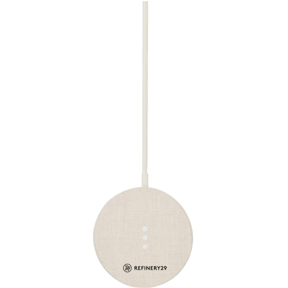 Courant MAG 1: Essentials - Charging Pads - SwagWear