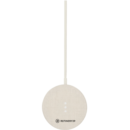 Courant MAG 1: Essentials - Charging Pads - SwagWear