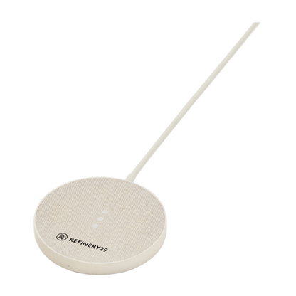 Courant MAG 1: Essentials - Charging Pads - SwagWear