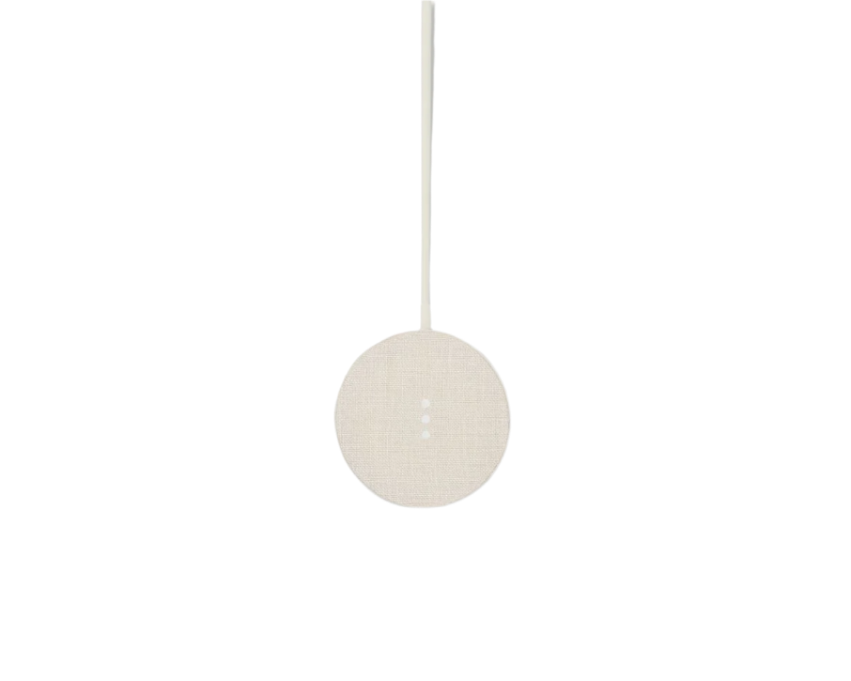 Courant MAG 1: Essentials - Natural - Charging Pads