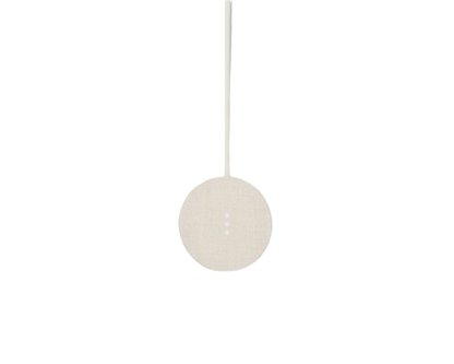Courant MAG 1: Essentials - Natural - Charging Pads