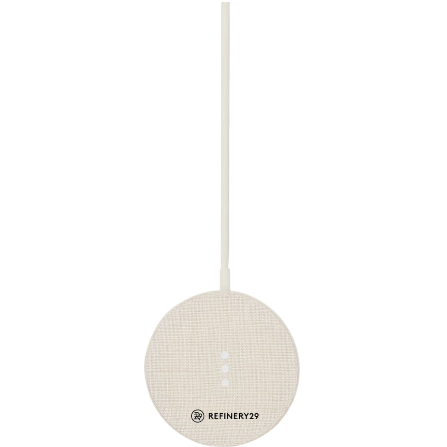 Courant MAG 1: Essentials - Natural - Charging Pads