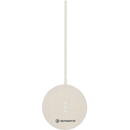 Courant MAG 1: Essentials - Natural - Charging Pads