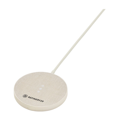 Courant MAG 1: Essentials - Natural - Charging Pads