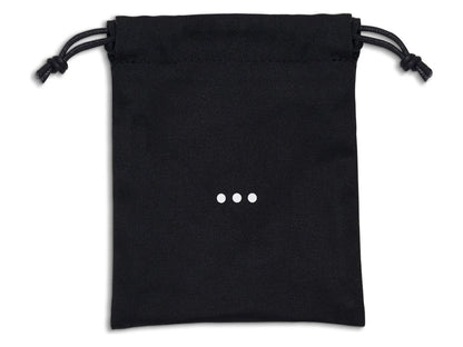 Courant MAG 1: Essentials - Natural - Charging Pads