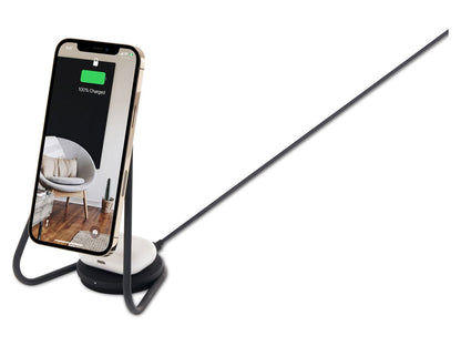 Courant MAG 2: Essentials - Charging Stands