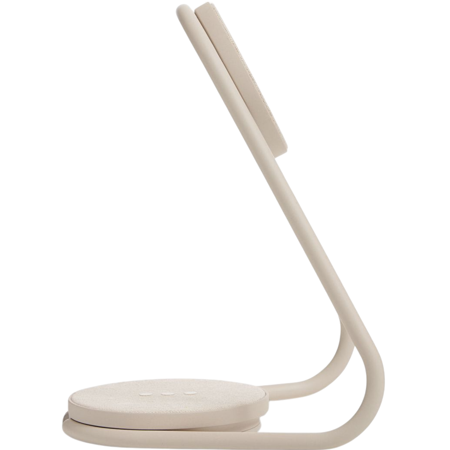 Courant MAG 2: Essentials - Charging Stands