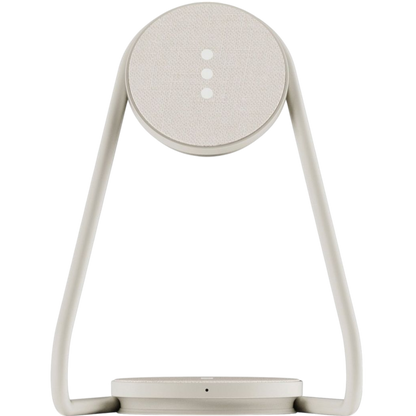 Courant MAG 2: Essentials - Charging Stands
