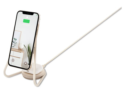 Courant MAG 2: Essentials - Charging Stands