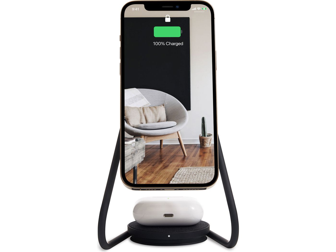 Courant MAG 2: Essentials - Charging Stands