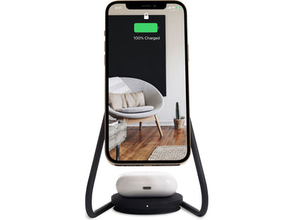 Courant MAG 2: Essentials - Charging Stands