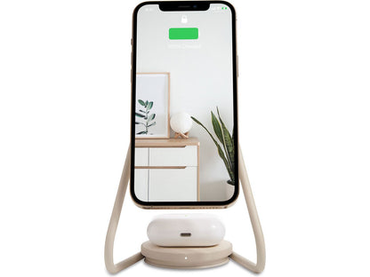 Courant MAG 2: Essentials - Charging Stands