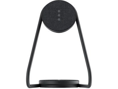 Courant MAG 2: Essentials - Charging Stands