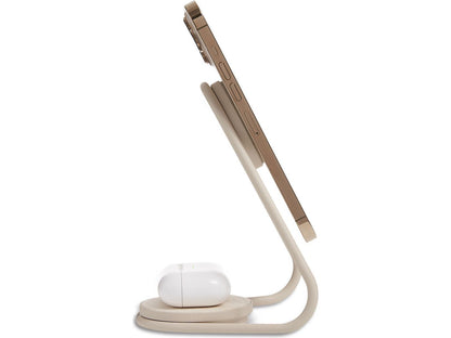 Courant MAG 2: Essentials - Charging Stands
