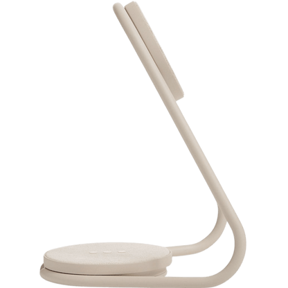 Courant MAG 2: Essentials - Charging Stands - SwagWear