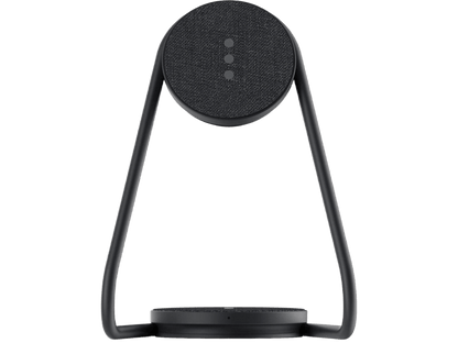 Courant MAG 2: Essentials - Charging Stands - SwagWear