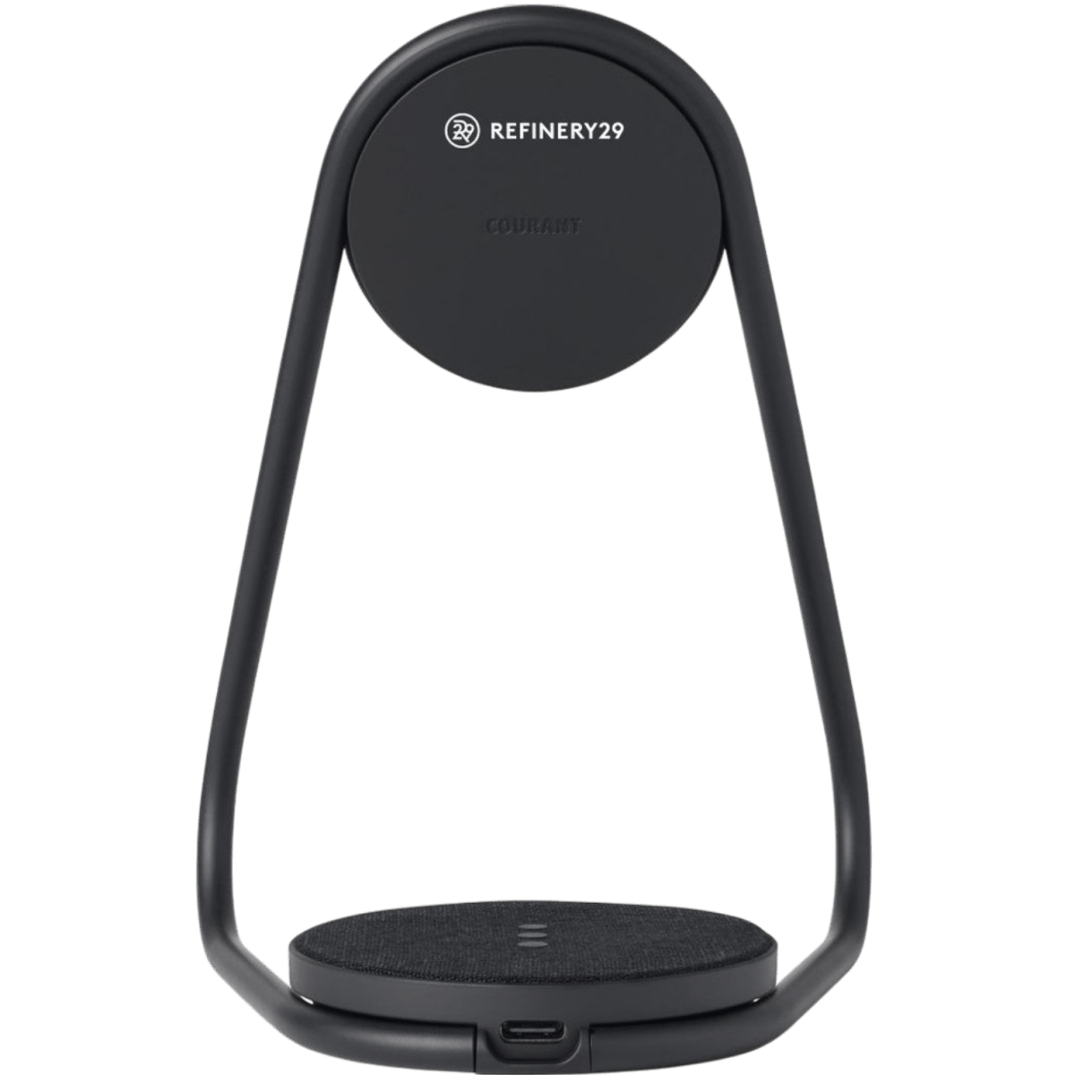 Courant MAG 2: Essentials - Charging Stands - SwagWear