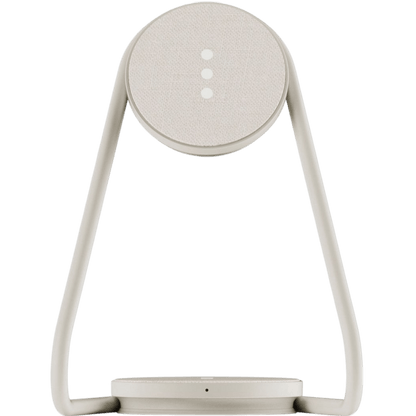 Courant MAG 2: Essentials - Charging Stands - SwagWear