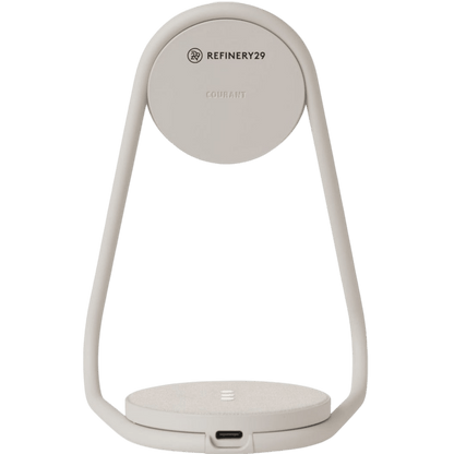 Courant MAG 2: Essentials - Charging Stands - SwagWear