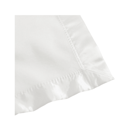 Cozy Earth Baby Blanket - Baby Blankets - SwagWear