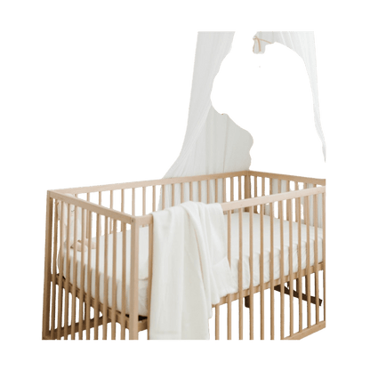 Cozy Earth Baby Blanket - Baby Blankets - SwagWear