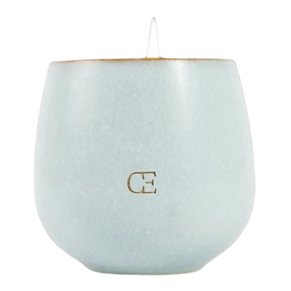 Cozy Earth Candle REVIVE - Candles