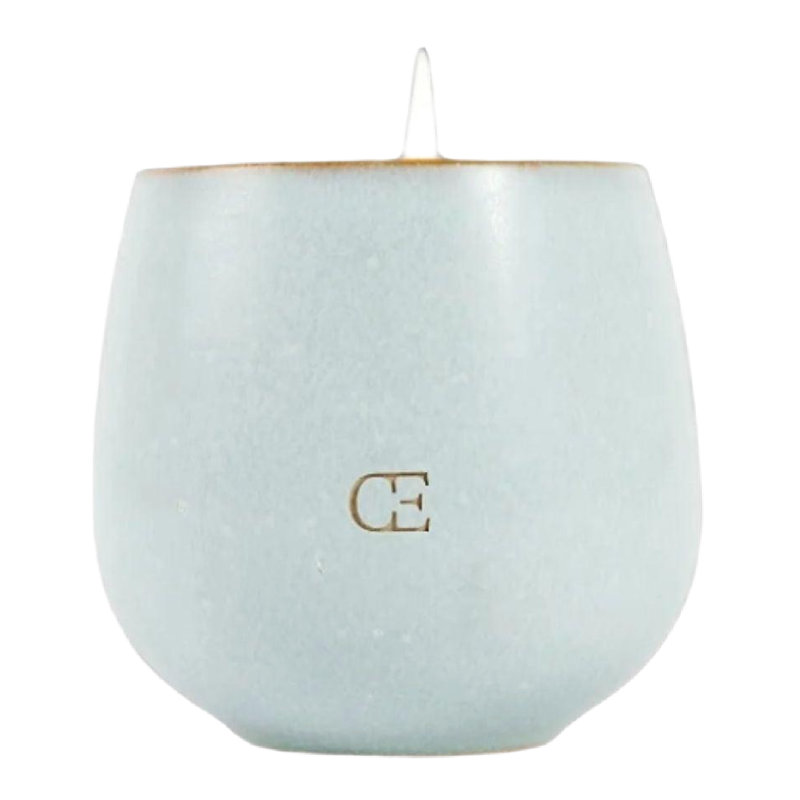 Cozy Earth Candle REVIVE - Candles