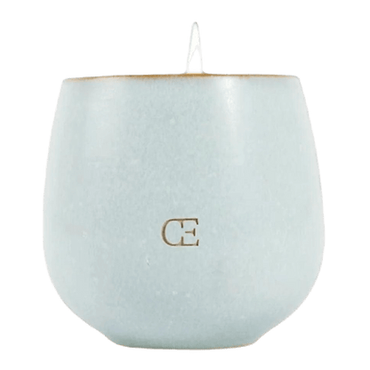 Cozy Earth Candle REVIVE - Candles - SwagWear