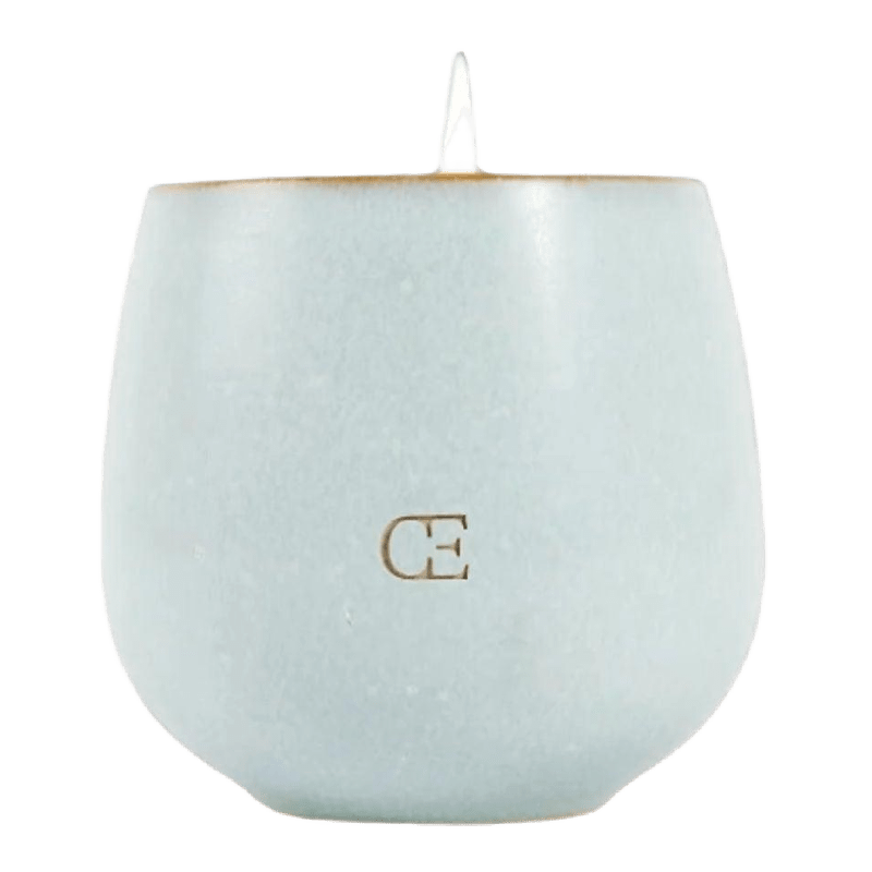Cozy Earth Candle REVIVE - Candles - SwagWear