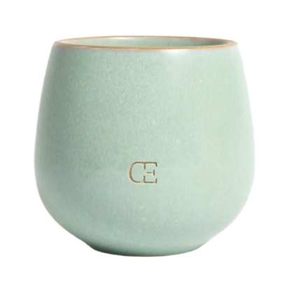 Cozy Earth Candle UNWIND - Candles